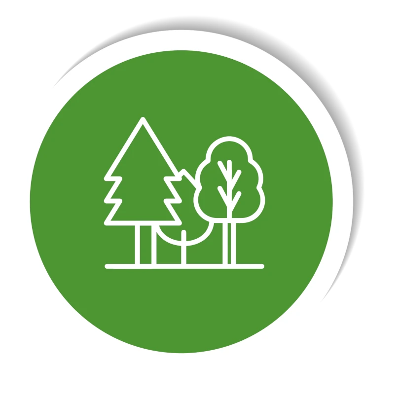 Protección de la naturaleza